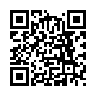 究极机甲战神安卓