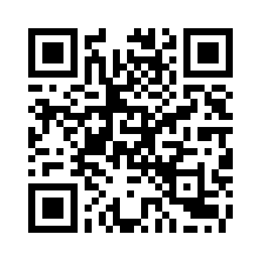 王国保卫战2前线无限内购版