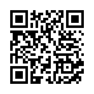 火柴人射击精英