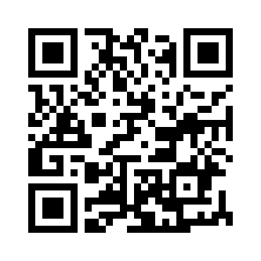 厨艺大师明星大厨游戏安装