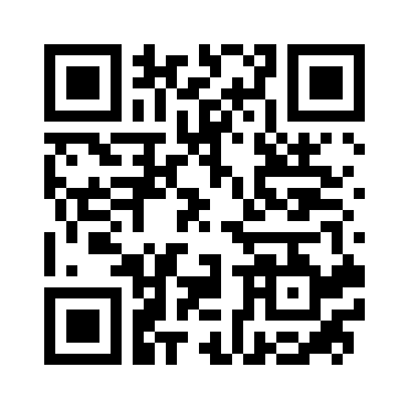 海上防空炮模拟器