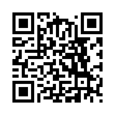 物种战争2启示录内置修改器