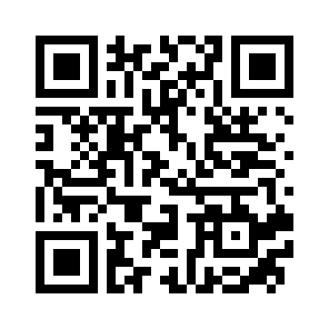 破门而入2行动小队最新版