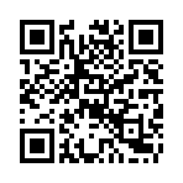 物种战争2启示录无限内购版