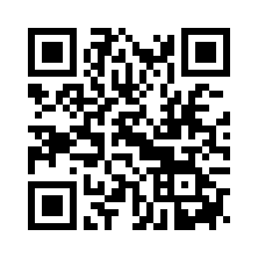 未变异者2025内置菜单中文版