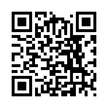 废弃平原生存战