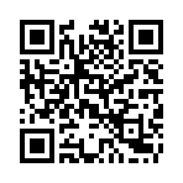 查尔斯小火车恐怖战场