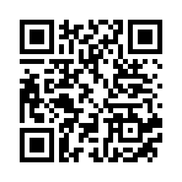 真正手枪射击模拟器