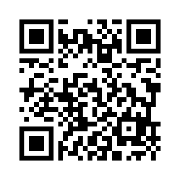 枪破三十六计游戏