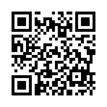 火箭超人3D游戏