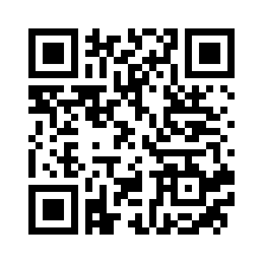 战地火线求生手游