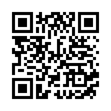 海岛小镇最新安卓版