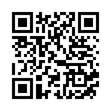 猪猪侠之勇闯太空