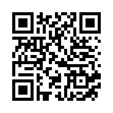 炮击恐龙行动游戏