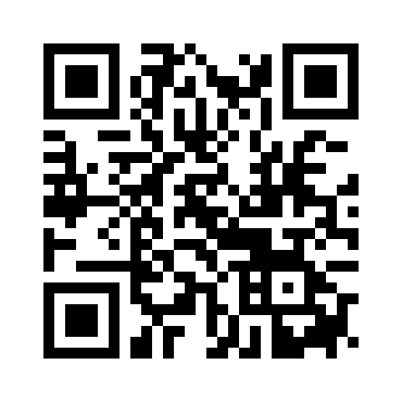 像素求生冒险之路正式版