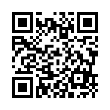 明日之后环太平洋