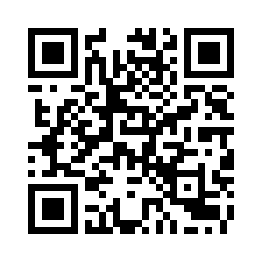 蓝方战地兵人模拟