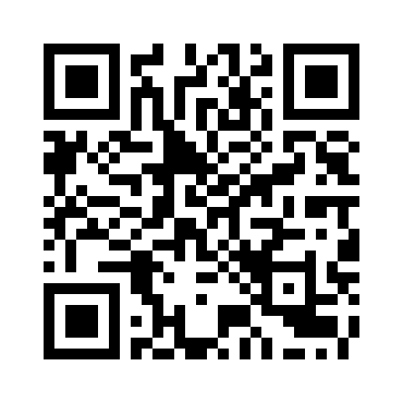 海岛小镇免广告破解版