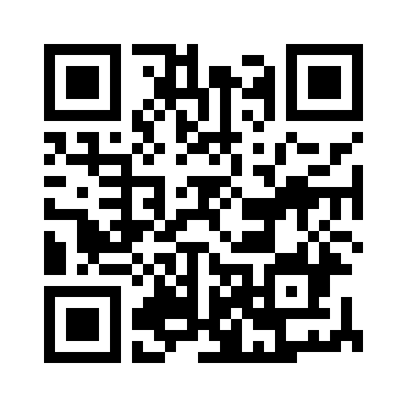 射击大师食物战