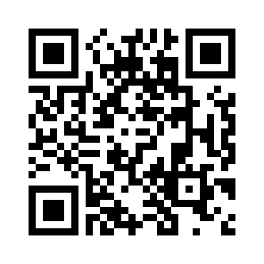 火柴人头脑风暴官方正版