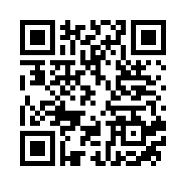 特种部队小组2中文版