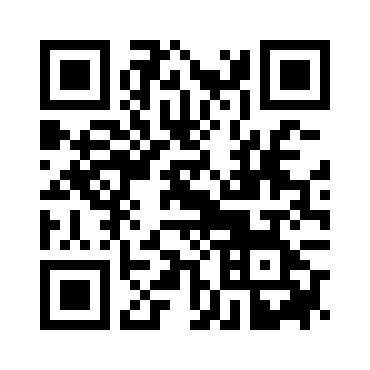 兄弟连2全球战线