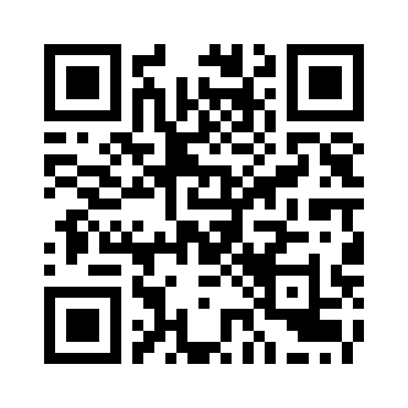 死亡扳机2内置MOD菜单