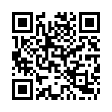 星际战争2初次反击