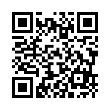 战地模拟器风云