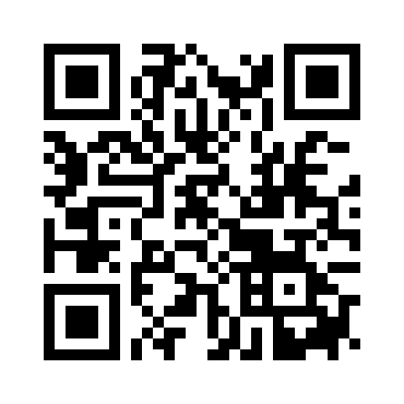 近战防空炮模拟器