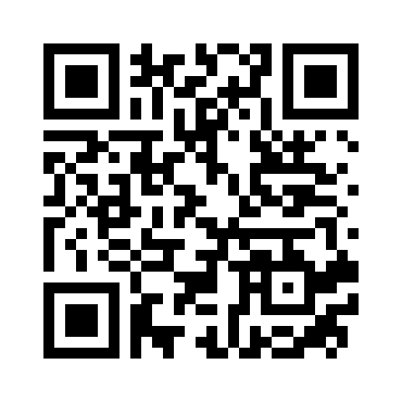 pubg new state中文版