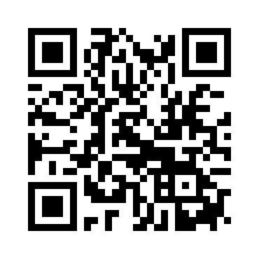 我的车技特牛免费手游