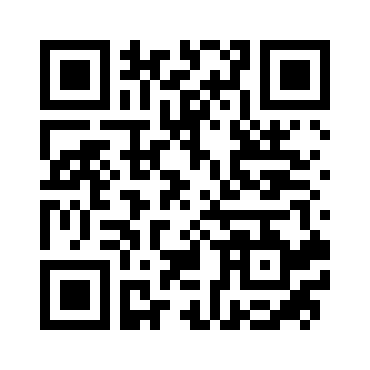 暗区突围破晓纷争