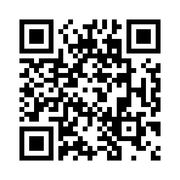 死亡射手契约杀戏