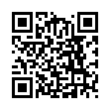 太空凤凰斗士免费版