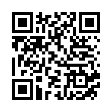 皇牌空战7v2.3.105