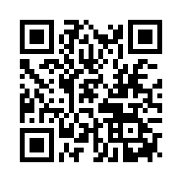 竞速卡丁车大师