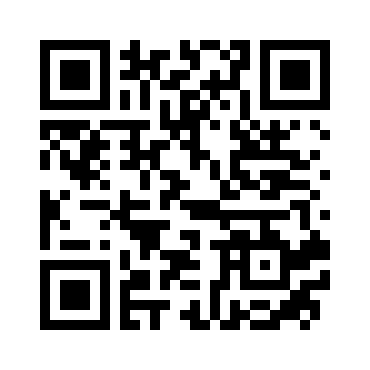 真实公路汽车2v5.5.80