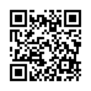 拉力赛车3v2.3.88