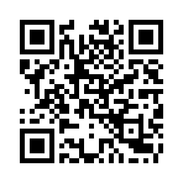 街头篮球2破解版内置菜单v3.2.975