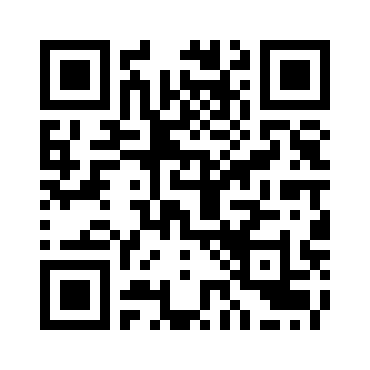 枪械拆解模拟器v2.3.108