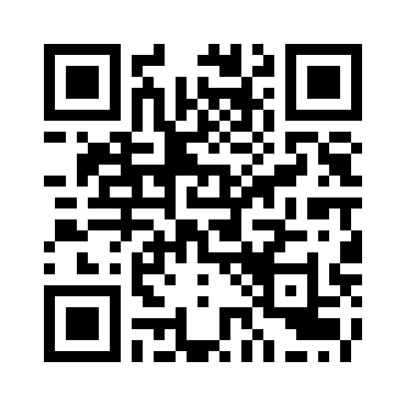 死城僵尸入侵修改版中文无限金币v3.2.414