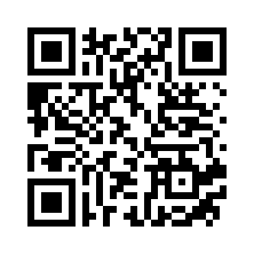 萤火突击修改版内置修改器最新版v1.3.125