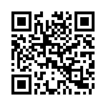 雷霆赛车2v5.5.95