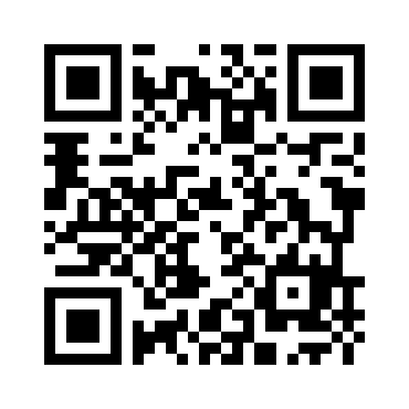 极品飞车17汉化补丁v5.5.135