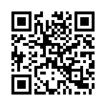 登山极限赛车v2.3.95