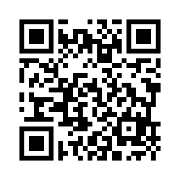 美国卡车模拟器无限金币版v2.3.109