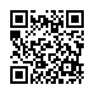 欧洲卡车模拟器3无限金币v1.3.93