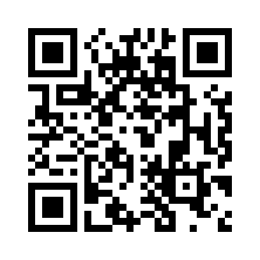 通神榜修改版内置菜单最新版v3.2.1434