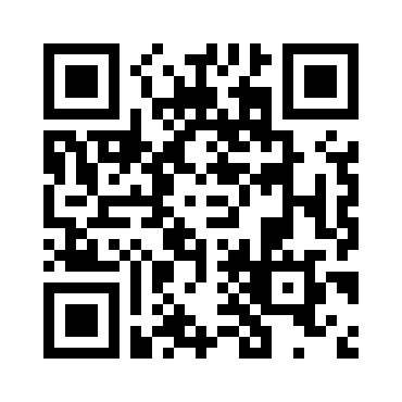 元气骑士内购版最新版v3.2.50